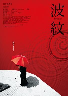 杨幂ai换脸视频在线观看